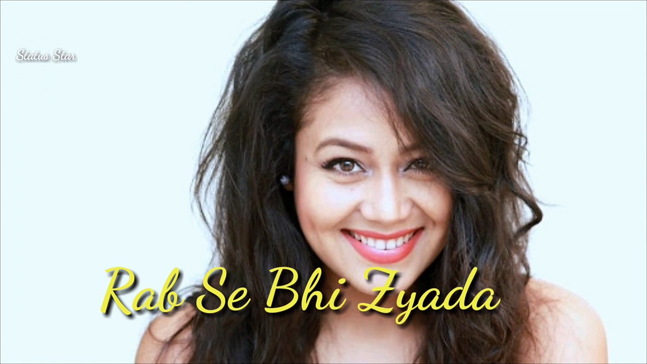 New  Sad Love Whatsapp Status Video 2018