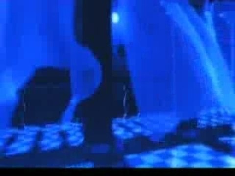 Dragana Mirkovic - Luce Moje