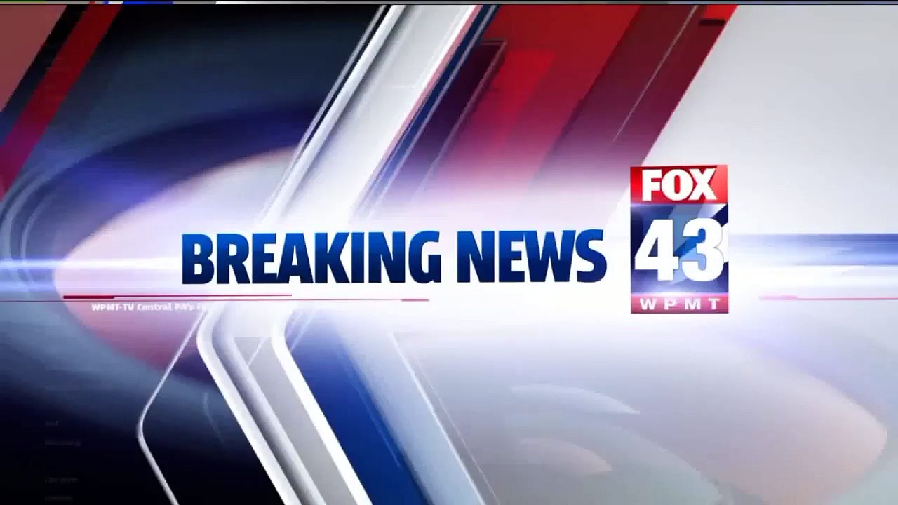 At Least 4 Injured in Explosion at Pennsylvania Army Depot