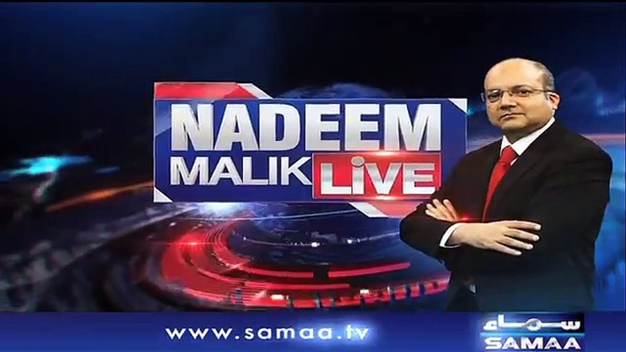 Nadeem_M_L - 19th July 2018