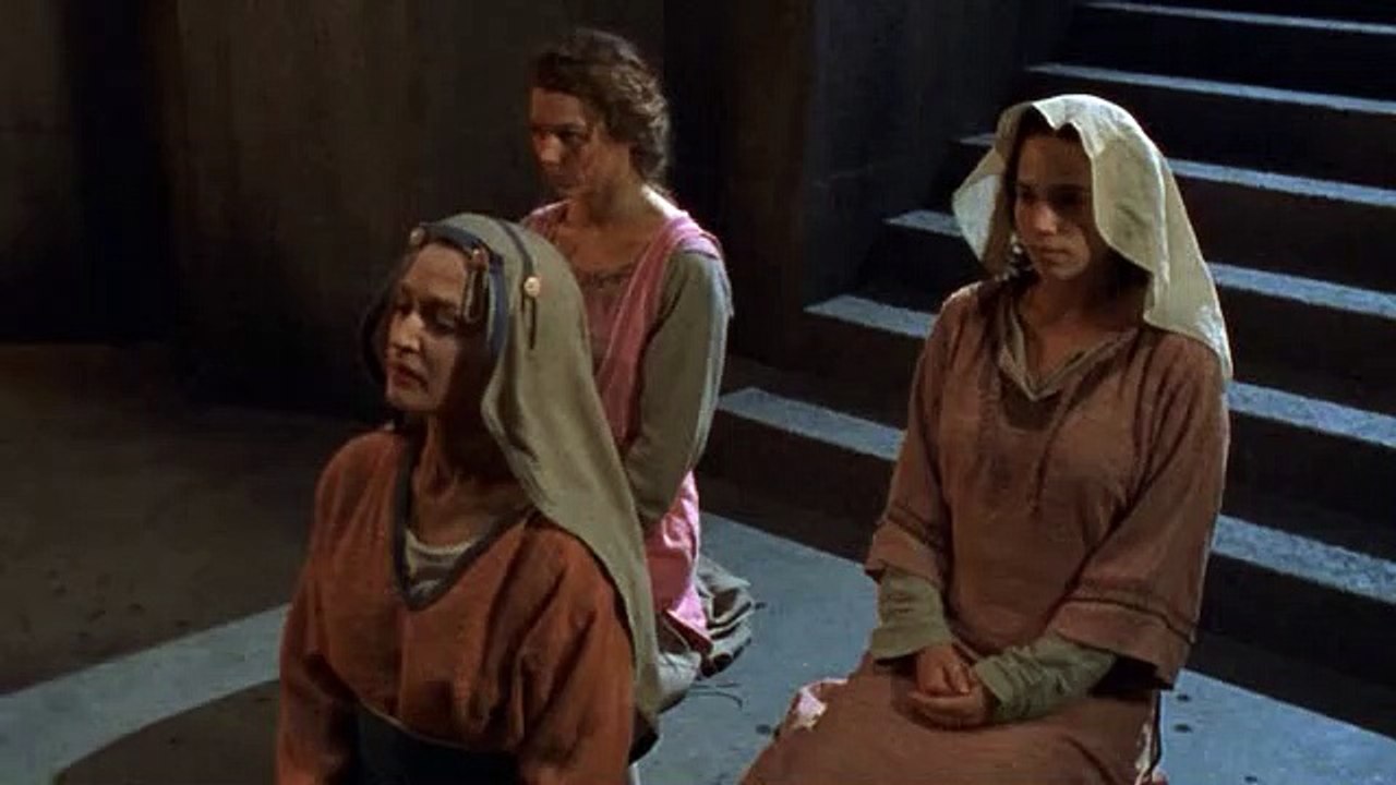 Stargate Sg-1 S01E16 Cor-Ai