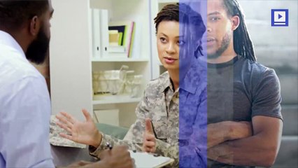 U.S. Navy Lifts Ban on Dreadlocks for Women