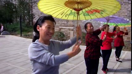 The Story of China Ancestors S01 - Ep03 The Golden Age - Part 01 HD Watch