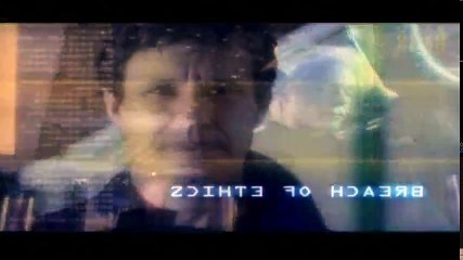 Mutant X S01 - Ep18 Ex Marks the Spot HD Watch