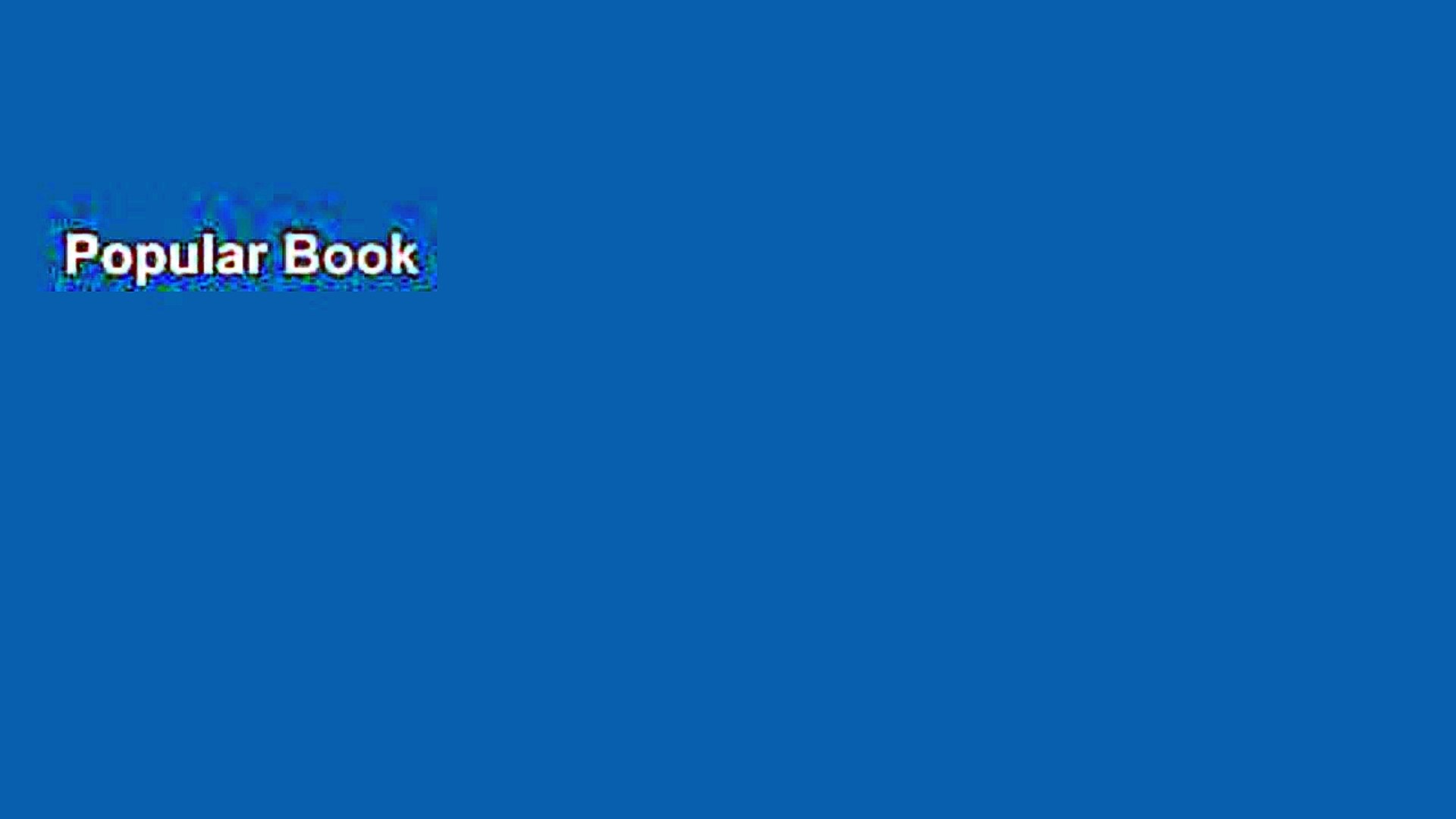 Popular Book  English Grammar for Students of Latin (English Grammar Series) Unlimited acces Best