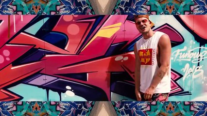 Sitek - Zapiera Dech (prod. JNR)