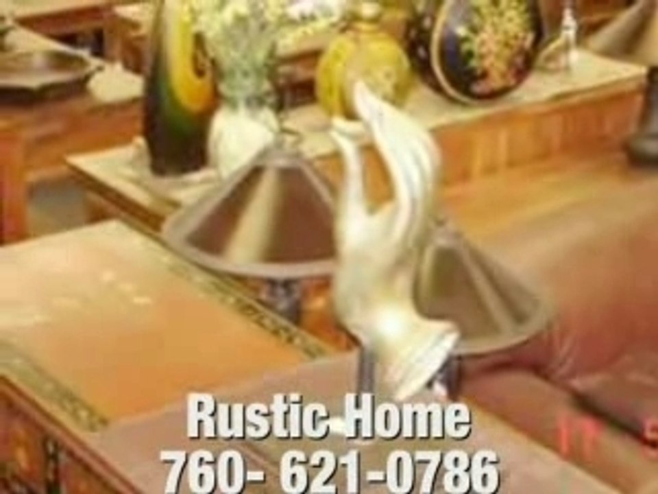 furniture, sofa, Rustic Home, SAN MARCOS CA 760-621-0786