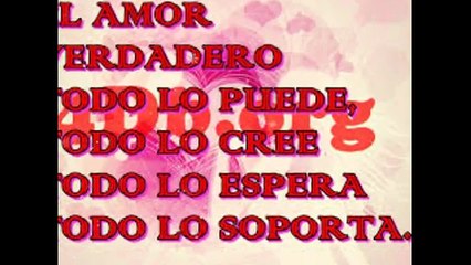 LA RAZON ERES TU GRUPO  KLAZYKEROZ CUMBIA  EXITO 2018