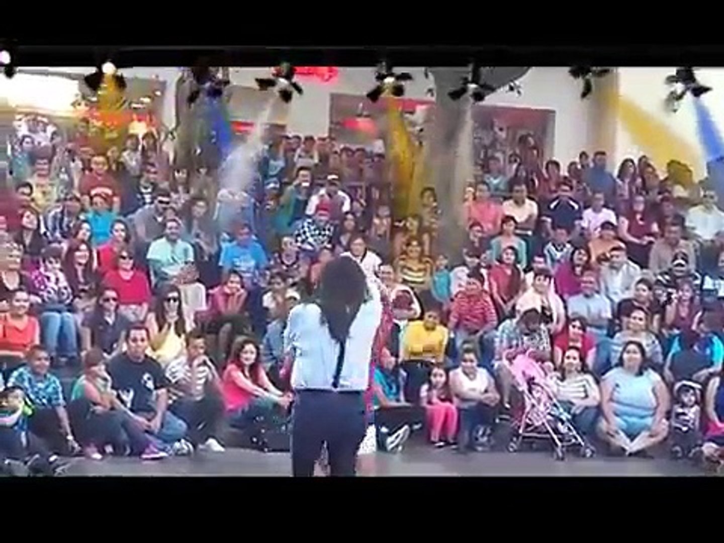 LAS MEJORES 4 CUMBIASSONIDERA PARA RELAJAR Y DESESTRESARSE Exitos 2018
