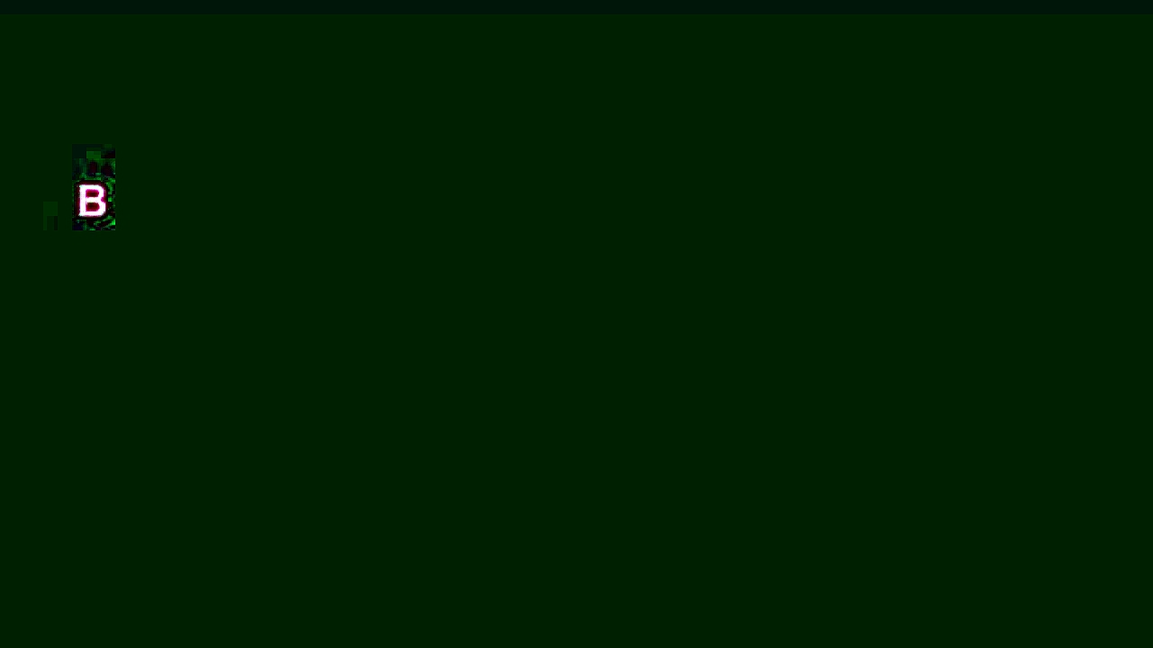 Best seller  Tax-Free Wealth: How to Build Massive Wealth by Permanently Lowering Your Taxes