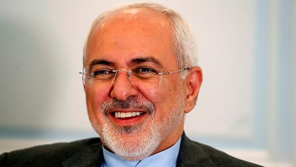 Mohammad Javad Zarif : "Trump peut s'attribuer le mérite de soutenir Daesh en Syrie"