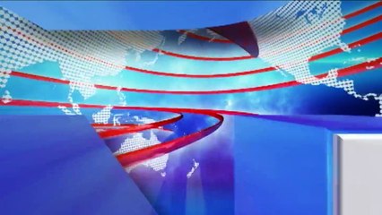 VOA - EGE Türk Stüdyo Washington 19 Temmuz