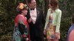 Roseanne - S08 E23 The Wedding