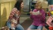 Roseanne - S08 E10 Direct To Video