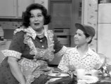 Roseanne - S08 E06 The Fifties Show