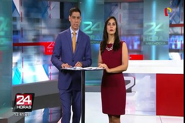 Iván Noguera renunció a su cargo como consejero del CNM