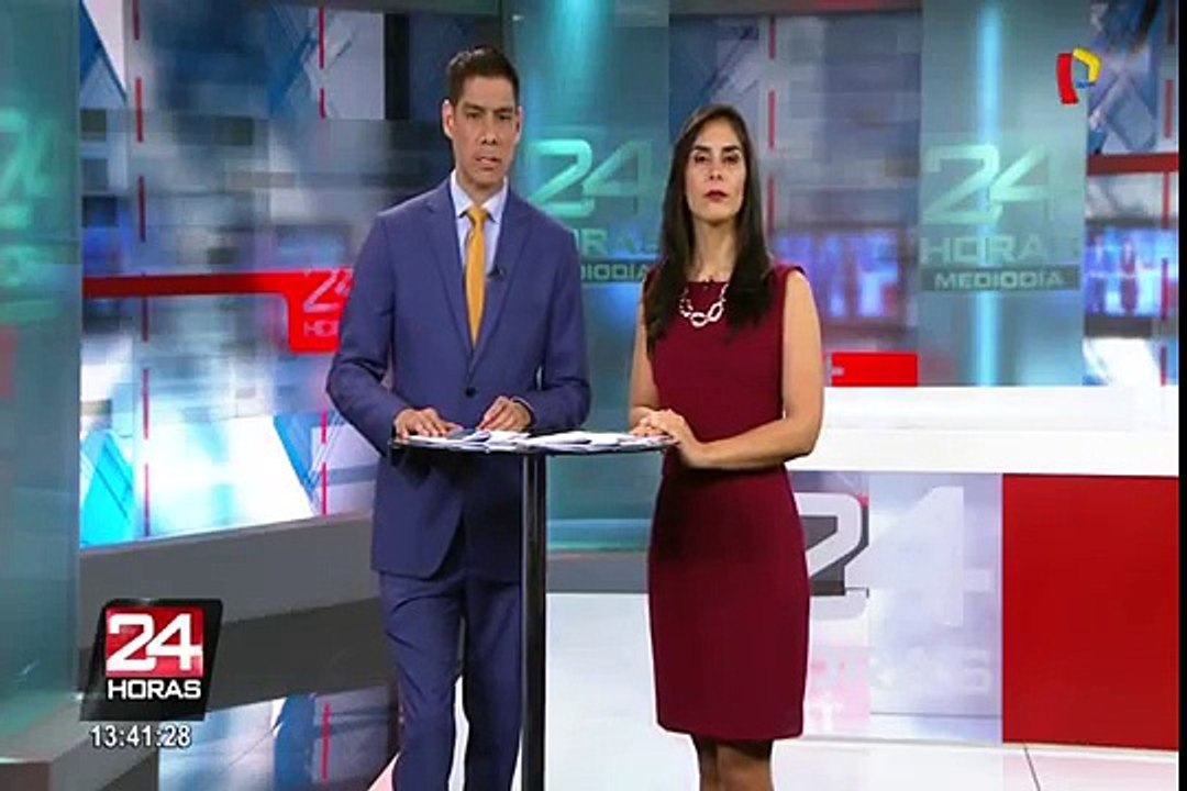 Iván Noguera renunció a su cargo como consejero del CNM