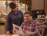 Roseanne - S05 E20 It Was Twenty Years Ago Today
