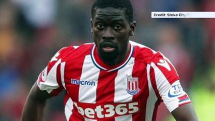 WBA & Stoke Players Go AWOL