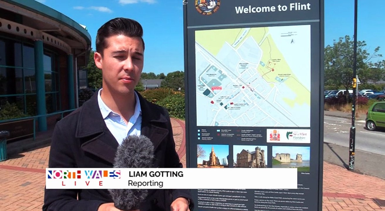 New Developments in Flintshire