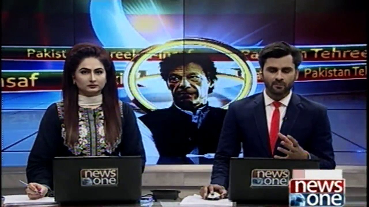 ECP stopped Imran Khan from using abusive language