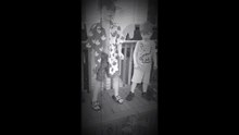 Gabriel_Jody_Veronica_dancing