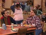 Roseanne - S05 E06 Looking For Loans In All The Wrong Places