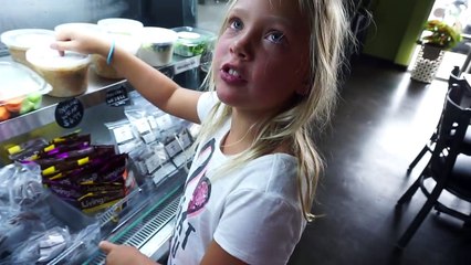 I Can't Believe This Is Happening To Me... Heartbreaking News