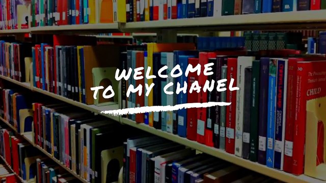 [P.D.F D.o.w.n.l.o.a.d] 100 Q as About Breast Cancer Sensua (100 Questions Answers about)