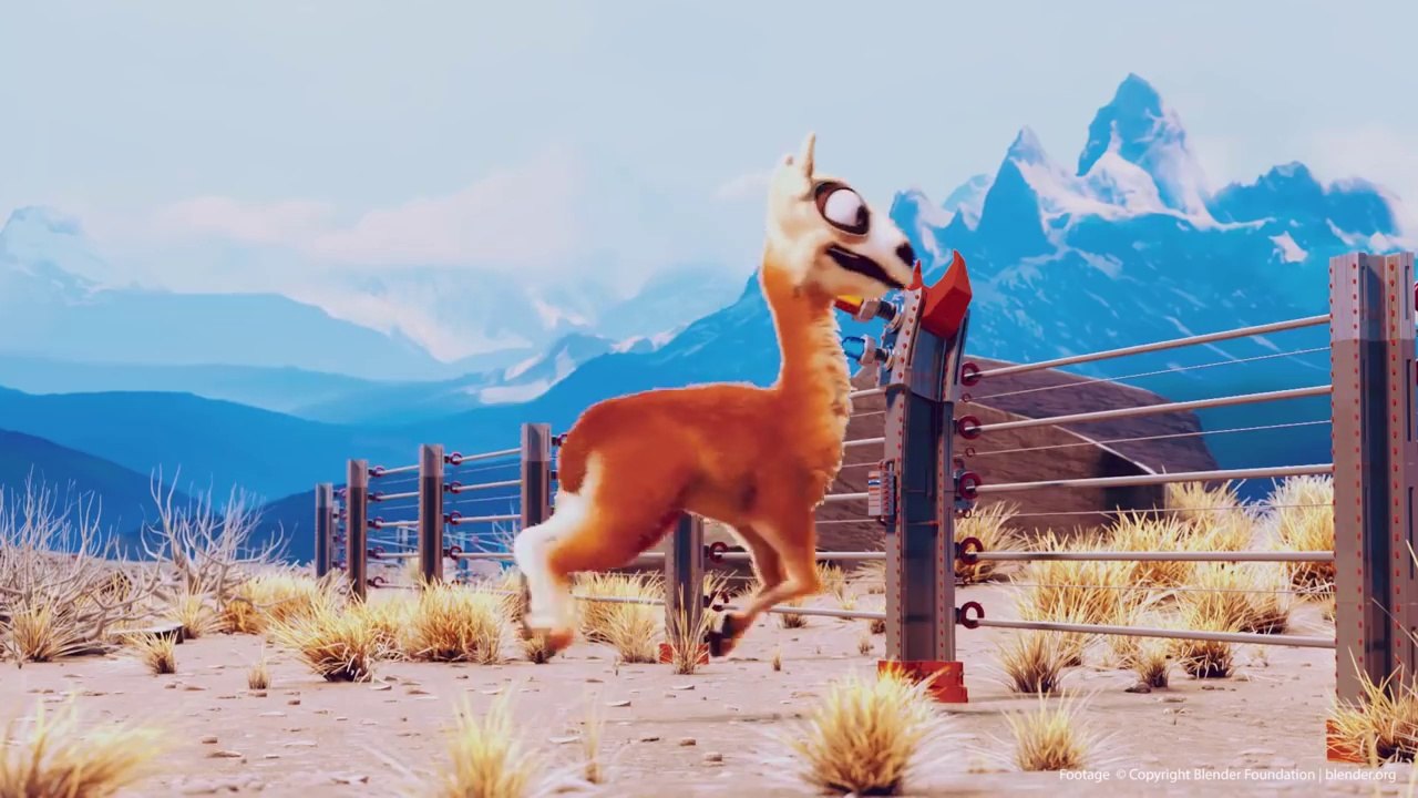 Beginners Guide to Learning 3D Computer Graphics