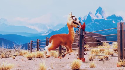 Beginners Guide to Learning 3D Computer Graphics