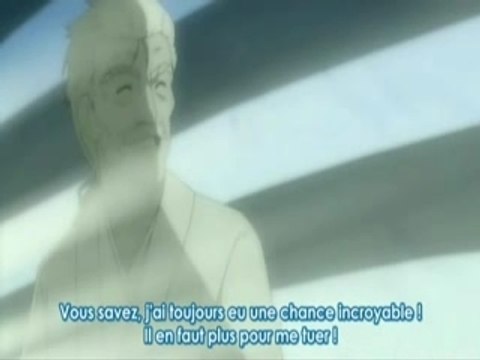 Tsukuyomi moon phase 14 partie 1 vostfr