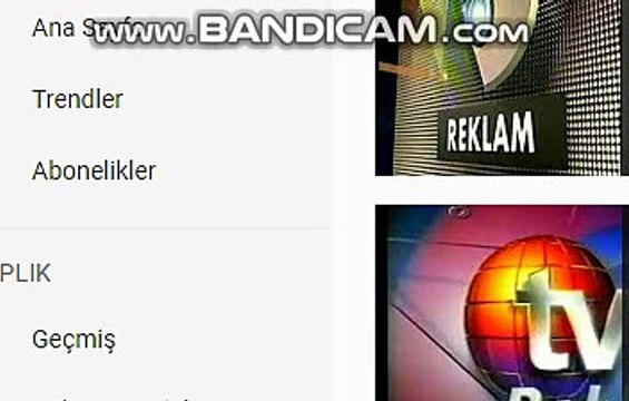 bandicam 2018-07-19 22-49-39-125