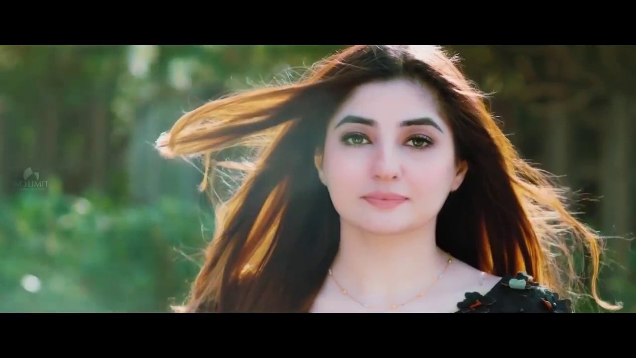 Ala Gul Dana Dana Zeek Afridi, Gul Panra Pashto New Songs 2018