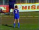 17/03/1982 - FK Radnički Niš v Dundee United - UEFA Cup Quarter-Final 2nd Leg - Extended Highlights