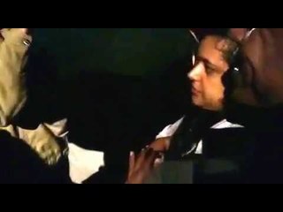 Greve geral: repórter do SBT é hostilizada em frente à casa de Temer