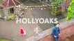 Hollyoaks 19th July 2018 - Hollyoaks 19 July 2018 - Hollyoaks 19th July 2018 - H