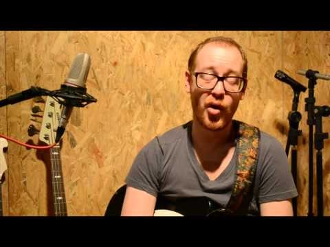 DCM :: TOP 10 :: Guitarristas :: CHUCK BERRY