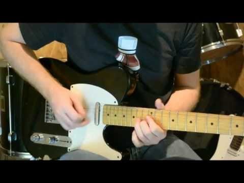 DCM :: TOP 10 :: Guitarristas :: BB KING