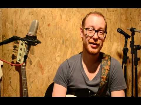 DCM :: TOP 10 :: Guitarristas :: CHUCK BERRY