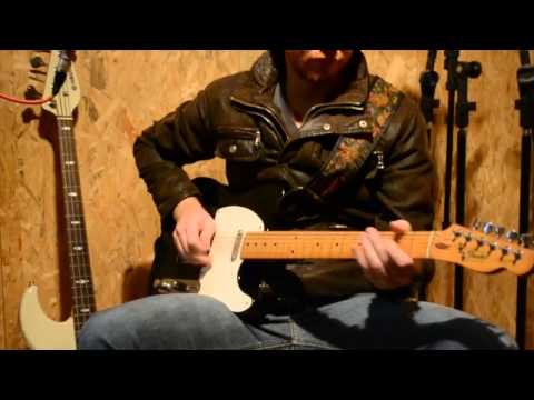 DCM TOP 10 :: # 8 :: RITCHIE BLACKMORE