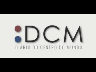 Download Video: Crowdfunding - Mirian Dutra conta sua história com FHC ao DCM