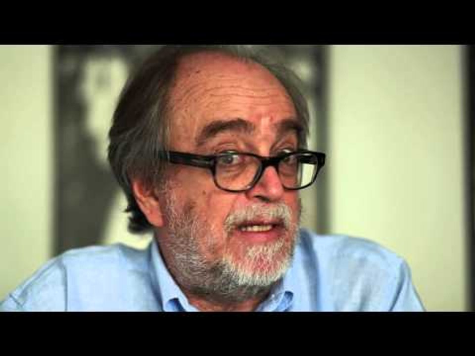Paulo   Perrela Qtm Con