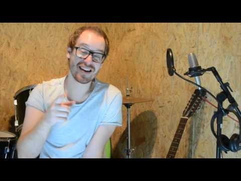 DCM :: TOP 10 :: Guitarristas :: Jimmy Page