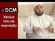 [TEASER #14 DCM NA TVT]"Exposição de muçulmanos é prejudicial", diz xeique Rodrigo Rodrigues