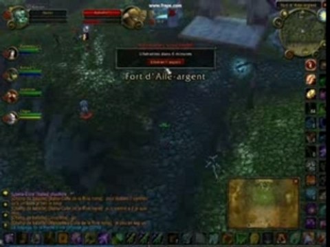 Guzor chaman spe elem