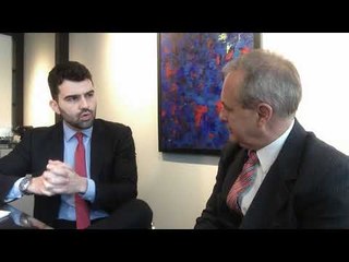 Série Lava Jato #1 Incompetência | DCM