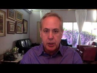 Rodrigo Janot deveria renunciar