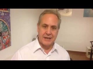 Como Janot salvou Temer