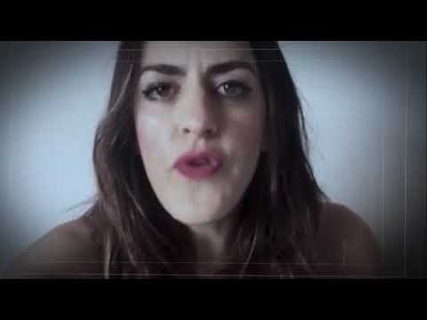 Artistas protestam contra o fim da Lei do Audiovisual